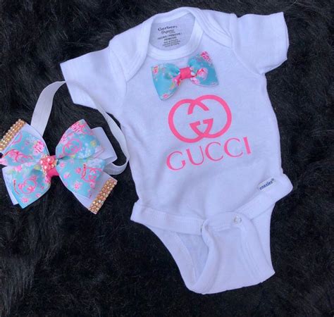 gucci baby hats|gucci baby dummy.